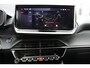 Peugeot 208 1.2 PureTech 100 GT | Navigatie | 360 Camera | Black Diamond | Adaptieve cruise | Apple carplay |