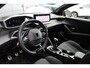 Peugeot 208 1.2 PureTech 100 GT | Navigatie | 360 Camera | Black Diamond | Adaptieve cruise | Apple carplay |