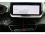 Peugeot 208 1.2 PureTech 100 GT | Navigatie | 360 Camera | Black Diamond | Adaptieve cruise | Apple carplay |
