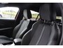Peugeot 208 1.2 PureTech 100 GT | Navigatie | 360 Camera | Black Diamond | Adaptieve cruise | Apple carplay |