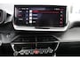Peugeot 208 1.2 PureTech 100 GT | Navigatie | 360 Camera | Black Diamond | Adaptieve cruise | Apple carplay |