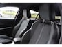 Peugeot 208 1.2 PureTech 100 GT | Navigatie | 360 Camera | Black Diamond | Adaptieve cruise | Apple carplay |