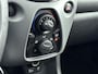 Peugeot 108 1.0 e-VTi Access | BLUETOOTH | GROOT SCHERM | LAGE KM-STAND!