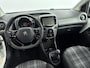 Peugeot 108 1.0 e-VTi Access | BLUETOOTH | GROOT SCHERM | LAGE KM-STAND!