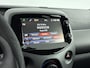 Peugeot 108 1.0 e-VTi Access | BLUETOOTH | GROOT SCHERM | LAGE KM-STAND!