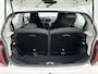 Peugeot 108 1.0 e-VTi Access | BLUETOOTH | GROOT SCHERM | LAGE KM-STAND!