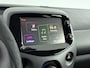 Peugeot 108 1.0 e-VTi Access | BLUETOOTH | GROOT SCHERM | LAGE KM-STAND!