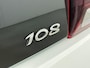 Peugeot 108 1.0 e-VTi Access | BLUETOOTH | GROOT SCHERM | LAGE KM-STAND!