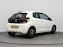 Peugeot 108 1.0 e-VTi Access | BLUETOOTH | GROOT SCHERM | LAGE KM-STAND!