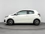 Peugeot 108 1.0 e-VTi Access | BLUETOOTH | GROOT SCHERM | LAGE KM-STAND!