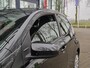 Toyota Aygo X 1.0 VVT-i x-play | Navigatie via Smartphone | Apple Carplay | Airconditioning | Parkeercamera