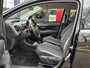 Toyota Aygo X 1.0 VVT-i x-play | Navigatie via Smartphone | Apple Carplay | Airconditioning | Parkeercamera