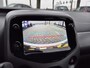 Toyota Aygo X 1.0 VVT-i x-play | Navigatie via Smartphone | Apple Carplay | Airconditioning | Parkeercamera