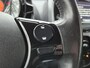 Toyota Aygo X 1.0 VVT-i x-play | Navigatie via Smartphone | Apple Carplay | Airconditioning | Parkeercamera