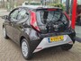 Toyota Aygo X 1.0 VVT-i x-play | Navigatie via Smartphone | Apple Carplay | Airconditioning | Parkeercamera