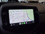 Toyota Aygo X 1.0 VVT-i x-play | Navigatie via Smartphone | Apple Carplay | Airconditioning | Parkeercamera
