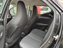 Toyota Aygo X 1.0 VVT-i x-play | Navigatie via Smartphone | Apple Carplay | Airconditioning | Parkeercamera