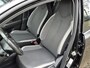 Toyota Aygo X 1.0 VVT-i x-play | Navigatie via Smartphone | Apple Carplay | Airconditioning | Parkeercamera