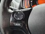 Toyota Aygo X 1.0 VVT-i x-play | Navigatie via Smartphone | Apple Carplay | Airconditioning | Parkeercamera