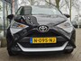Toyota Aygo X 1.0 VVT-i x-play | Navigatie via Smartphone | Apple Carplay | Airconditioning | Parkeercamera