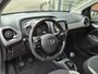 Toyota Aygo X 1.0 VVT-i x-play | Navigatie via Smartphone | Apple Carplay | Airconditioning | Parkeercamera