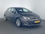 Opel Astra 1.4 Turbo Sport + | 1e eigenaar | 100% dealer ondh. | Uniek! | Achteruitrijcamera | Comfortstoel(en) | Cruise control