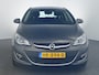 Opel Astra 1.4 Turbo Sport + | 1e eigenaar | 100% dealer ondh. | Uniek! | Achteruitrijcamera | Comfortstoel(en) | Cruise control
