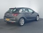 Opel Astra 1.4 Turbo Sport + | 1e eigenaar | 100% dealer ondh. | Uniek! | Achteruitrijcamera | Comfortstoel(en) | Cruise control