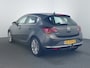 Opel Astra 1.4 Turbo Sport + | 1e eigenaar | 100% dealer ondh. | Uniek! | Achteruitrijcamera | Comfortstoel(en) | Cruise control