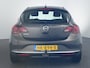 Opel Astra 1.4 Turbo Sport + | 1e eigenaar | 100% dealer ondh. | Uniek! | Achteruitrijcamera | Comfortstoel(en) | Cruise control