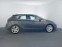 Opel Astra 1.4 Turbo Sport + | 1e eigenaar | 100% dealer ondh. | Uniek! | Achteruitrijcamera | Comfortstoel(en) | Cruise control