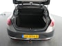 Opel Astra 1.4 Turbo Sport + | 1e eigenaar | 100% dealer ondh. | Uniek! | Achteruitrijcamera | Comfortstoel(en) | Cruise control
