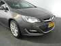 Opel Astra 1.4 Turbo Sport + | 1e eigenaar | 100% dealer ondh. | Uniek! | Achteruitrijcamera | Comfortstoel(en) | Cruise control