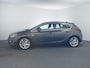 Opel Astra 1.4 Turbo Sport + | 1e eigenaar | 100% dealer ondh. | Uniek! | Achteruitrijcamera | Comfortstoel(en) | Cruise control