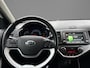 Kia Picanto 1.0 CVVT ComfortPlusLine Navigator
