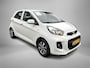 Kia Picanto 1.0 CVVT ComfortPlusLine Navigator