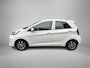 Kia Picanto 1.0 CVVT ComfortPlusLine Navigator