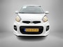 Kia Picanto 1.0 CVVT ComfortPlusLine Navigator