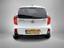 Kia Picanto 1.0 CVVT ComfortPlusLine Navigator
