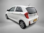 Kia Picanto 1.0 CVVT ComfortPlusLine Navigator