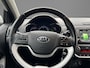 Kia Picanto 1.0 CVVT ComfortPlusLine Navigator