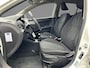 Kia Picanto 1.0 CVVT ComfortPlusLine Navigator