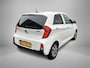 Kia Picanto 1.0 CVVT ComfortPlusLine Navigator