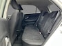 Kia Picanto 1.0 CVVT ComfortPlusLine Navigator