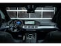 Mercedes-Benz GLE 350 de 4MATIC 333PK, AMG, Pano/Dak, Lucht/Vering, Head/up, Burmester, 360*Camera, Keyless, Carbon, 21'AMG