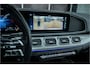 Mercedes-Benz GLE 350 de 4MATIC 333PK, AMG, Pano/Dak, Lucht/Vering, Head/up, Burmester, 360*Camera, Keyless, Carbon, 21'AMG