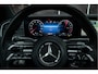 Mercedes-Benz GLE 350 de 4MATIC 333PK, AMG, Pano/Dak, Lucht/Vering, Head/up, Burmester, 360*Camera, Keyless, Carbon, 21'AMG