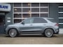 Mercedes-Benz GLE 350 de 4MATIC 333PK, AMG, Pano/Dak, Lucht/Vering, Head/up, Burmester, 360*Camera, Keyless, Carbon, 21'AMG
