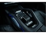 Mercedes-Benz GLE 350 de 4MATIC 333PK, AMG, Pano/Dak, Lucht/Vering, Head/up, Burmester, 360*Camera, Keyless, Carbon, 21'AMG