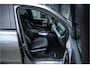 Mercedes-Benz GLE 350 de 4MATIC 333PK, AMG, Pano/Dak, Lucht/Vering, Head/up, Burmester, 360*Camera, Keyless, Carbon, 21'AMG